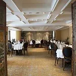 Anemon Kent 4* إزمير