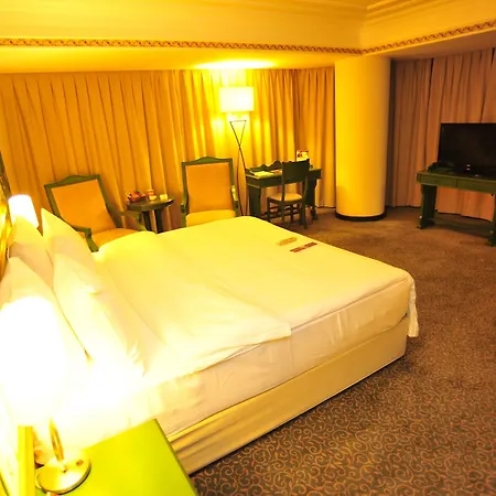 Anemon Kent Hotel Izmir