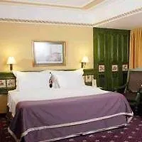 Anemon Kent Hotel