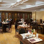 Hotel Anemon Kent İzmir