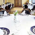 Anemon Kent Hotel İzmir