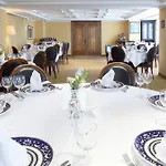Anemon Kent Hotel