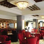 Anemon Kent 4* İzmir