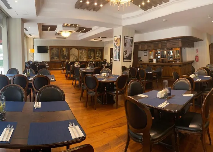 Anemon Kent Hotel 4*