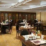 Anemon Kent 4* İzmir